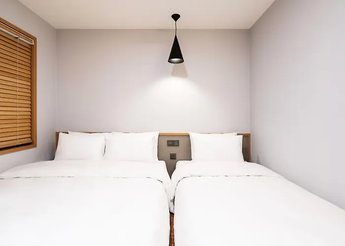Hotel Lala Vianco Business 3*