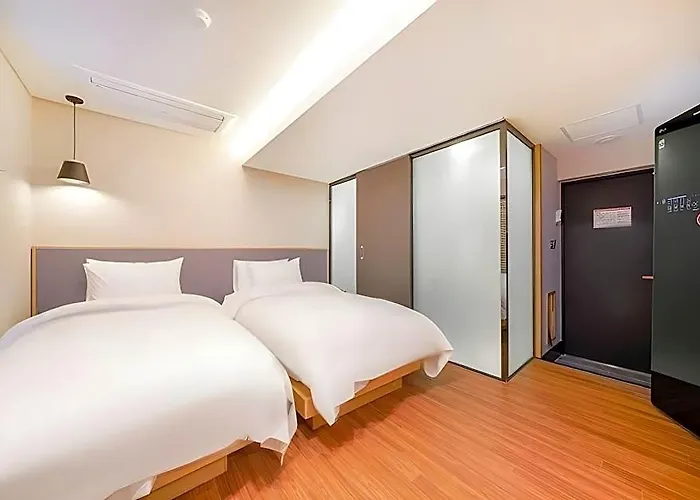 Hotel Lala Vianco Business 3*