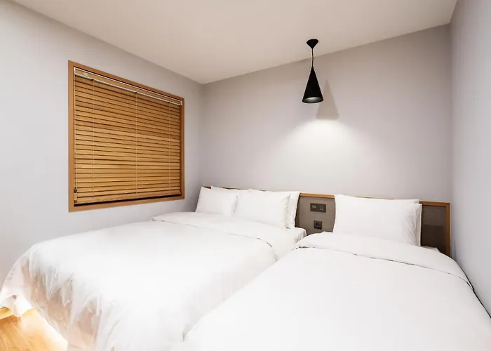 Hotel Lala Vianco Business 3*